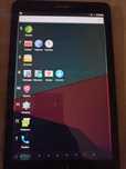 Продам планшет Samsung SM-T560
