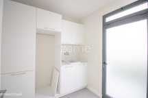 Moradia T3 premium