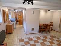 Wynajmę mieszkanie bezczynszowe, 58m2, Wrocław Strachocin