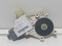 Motor Elevador Vidro Frt Dto  Ford S-Max (Wa6)