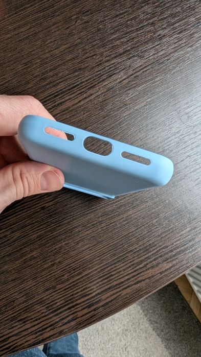 Чохол pixel 7 + Magsafe