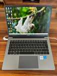 huawei matebook d14 2024