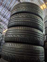 195/55R16 Michelin Pilot Primacy