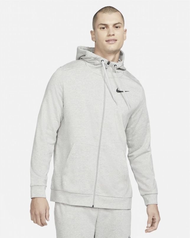 Nike Спортивний Костюм Оригінал