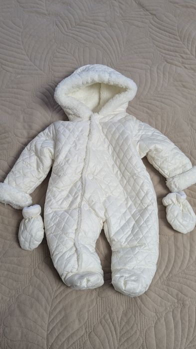 Продам дитячі речі