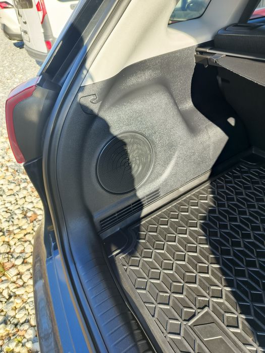 Kia Niro EV 2021  64 кВт 204 к.с