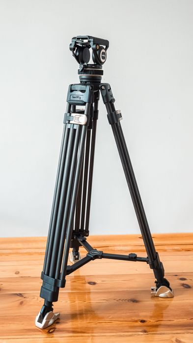 Statyw Smallrig AD-100 (QR Manfrotto / DJI)