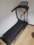 Passeia corrida Newfit (Sportzone)