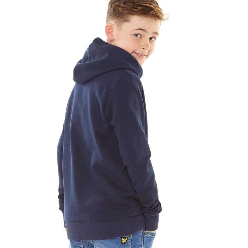 Худі 152 см JACK AND JONES