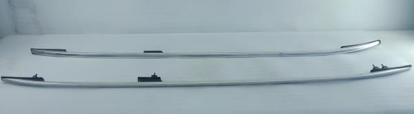 Barra de tejadilho MERCEDES-BENZ Classe C Carrinha (S204)