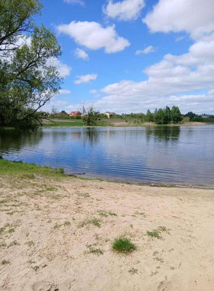 З підвалом, Дача, дом, будинок з газом, грубою, підвал