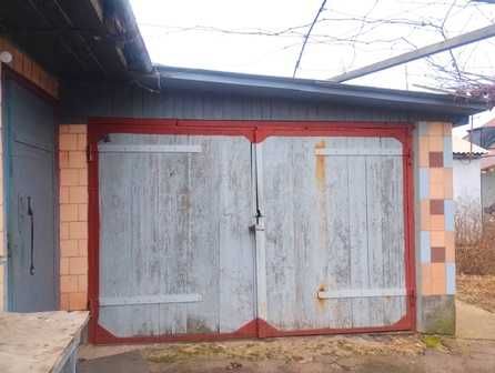 Будинок Золотоноша район 6 школа