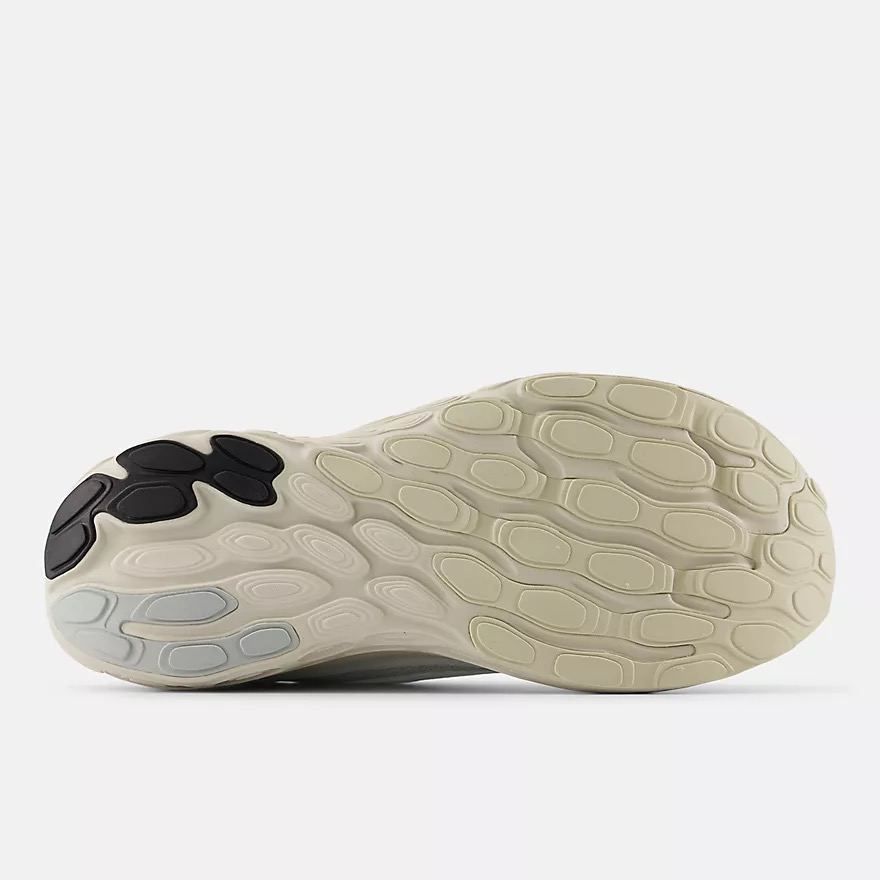 Кросівки New Balance Fresh Foam X 1080 Utility, U1080R13 , 10US