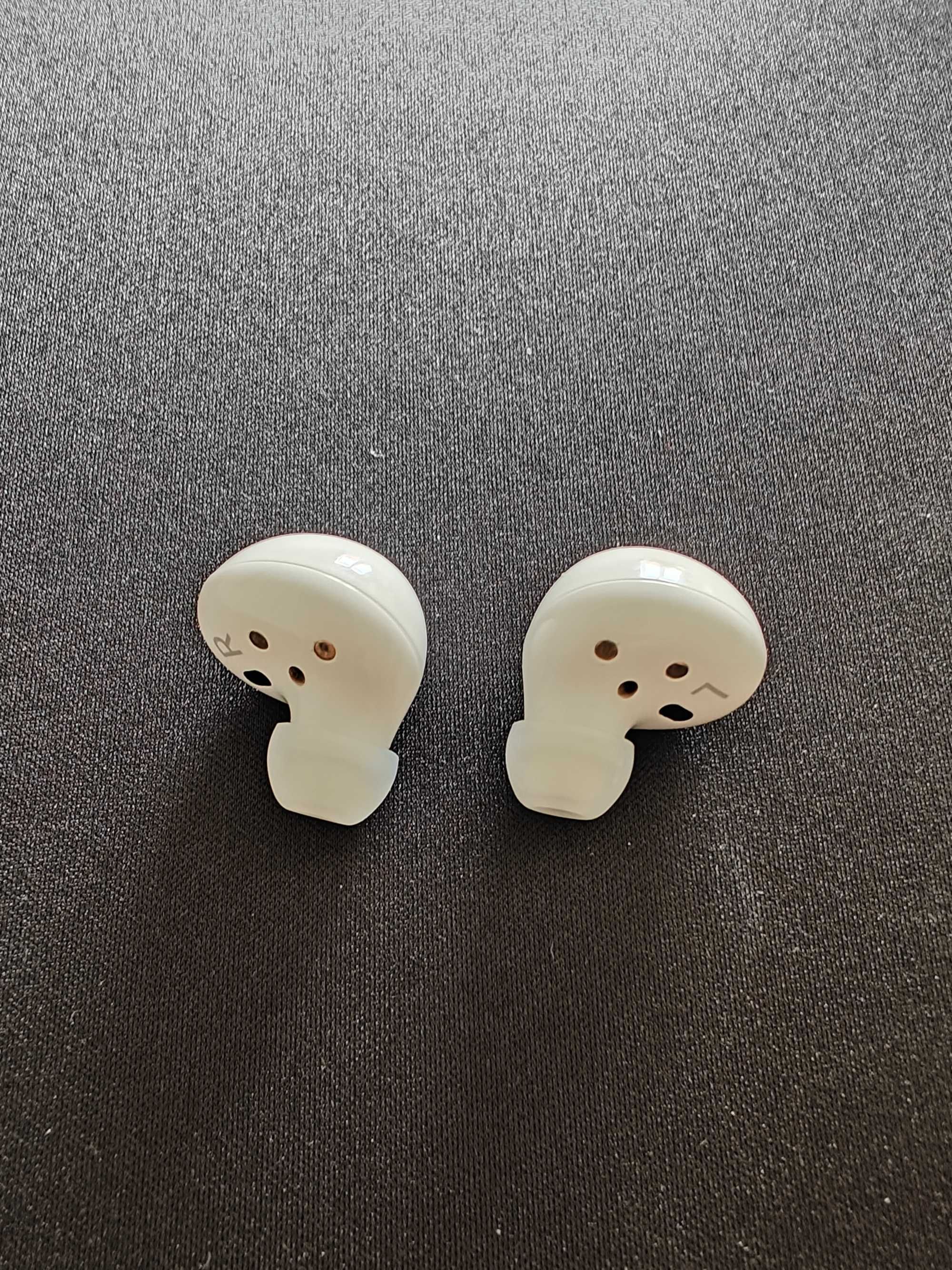 Samsung Earbuds SM-R177