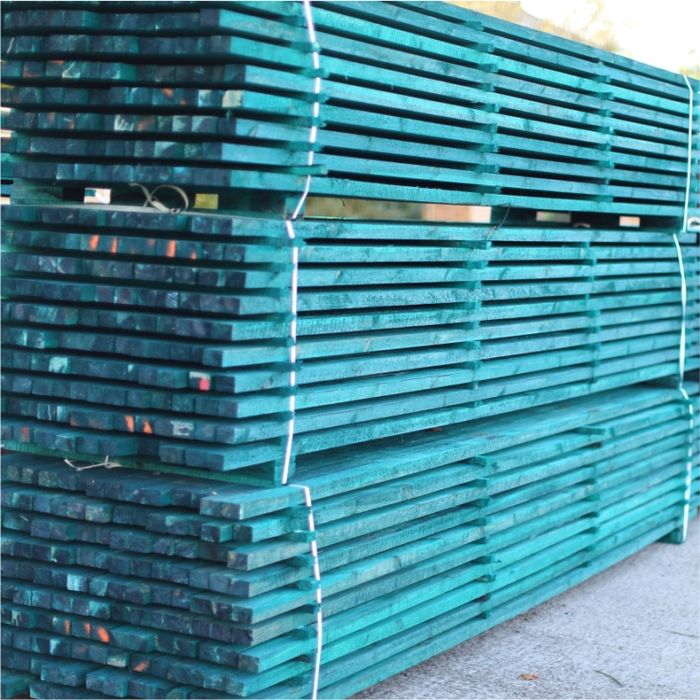 DREWNO BUDOWLANE / łaty /kantówki/deski/boazeria