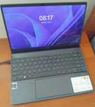 ASUS ZenBook 13 UX325EA OLED/Tylko przesyłka OLX