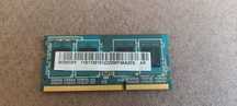 Pamięć do Laptopa 2x4gb