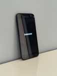 Samsung Galaxy J3 16Gb