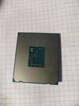 Процесор Xeon e5-2620 v3 для плат x99