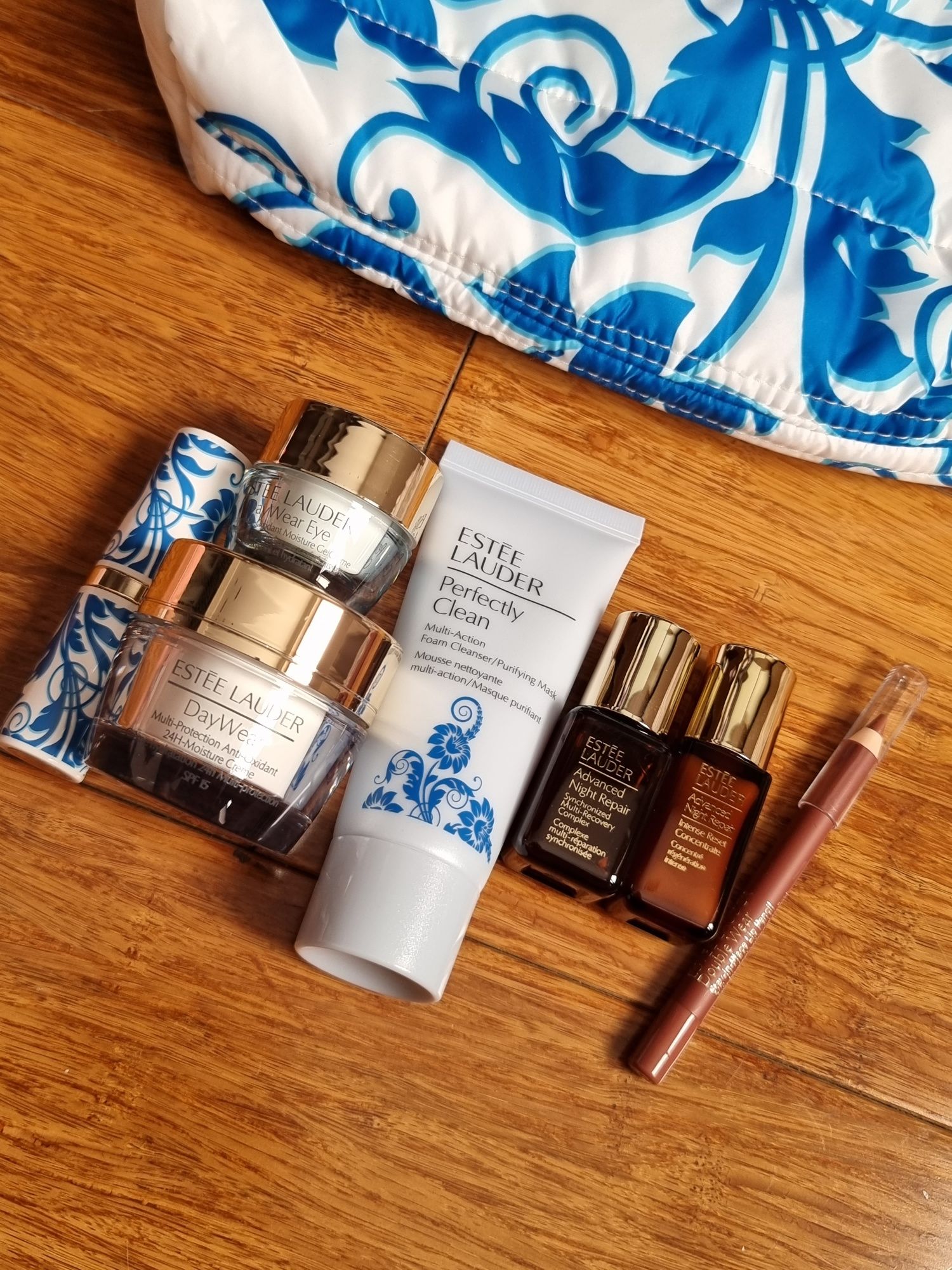 Estee Lauder Advanced Night Repair