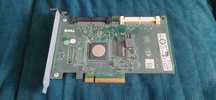 Kontroler Dell 6/IR SAS E2K-UCS-61