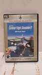 Combat Flight Simulator 2