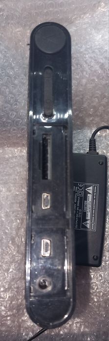 Ramka cyfrowa do zdjęć. Lenco