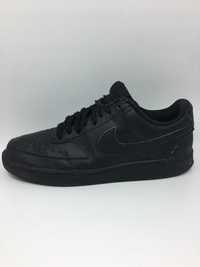 NIKE Court Vision Low r.40,5 oryginalne buty męskie