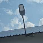 Monitoring, zestaw do monitoringu