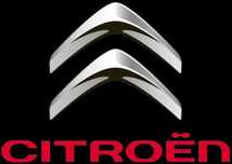Разборка розборка Citroen C3 C4 C5 C6 Grand Picasso Aircross Cactus DS