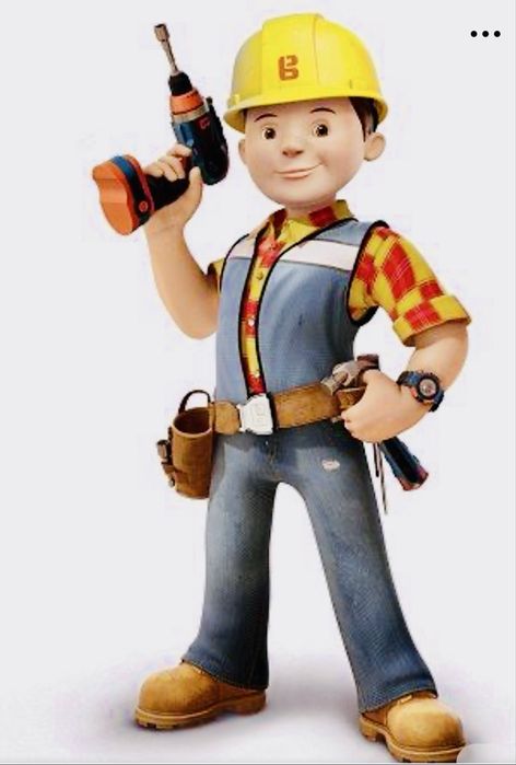 РЕМОНТ квартир, будинків. Плитка, сантехніка, електрика, шпатлівка