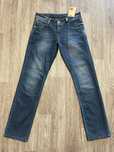 Джинсы Bogner, р. 31. levis, gant оригинал