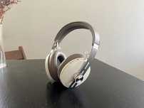 Słuchawki Bluetooth — Sennheiser Momentum 3