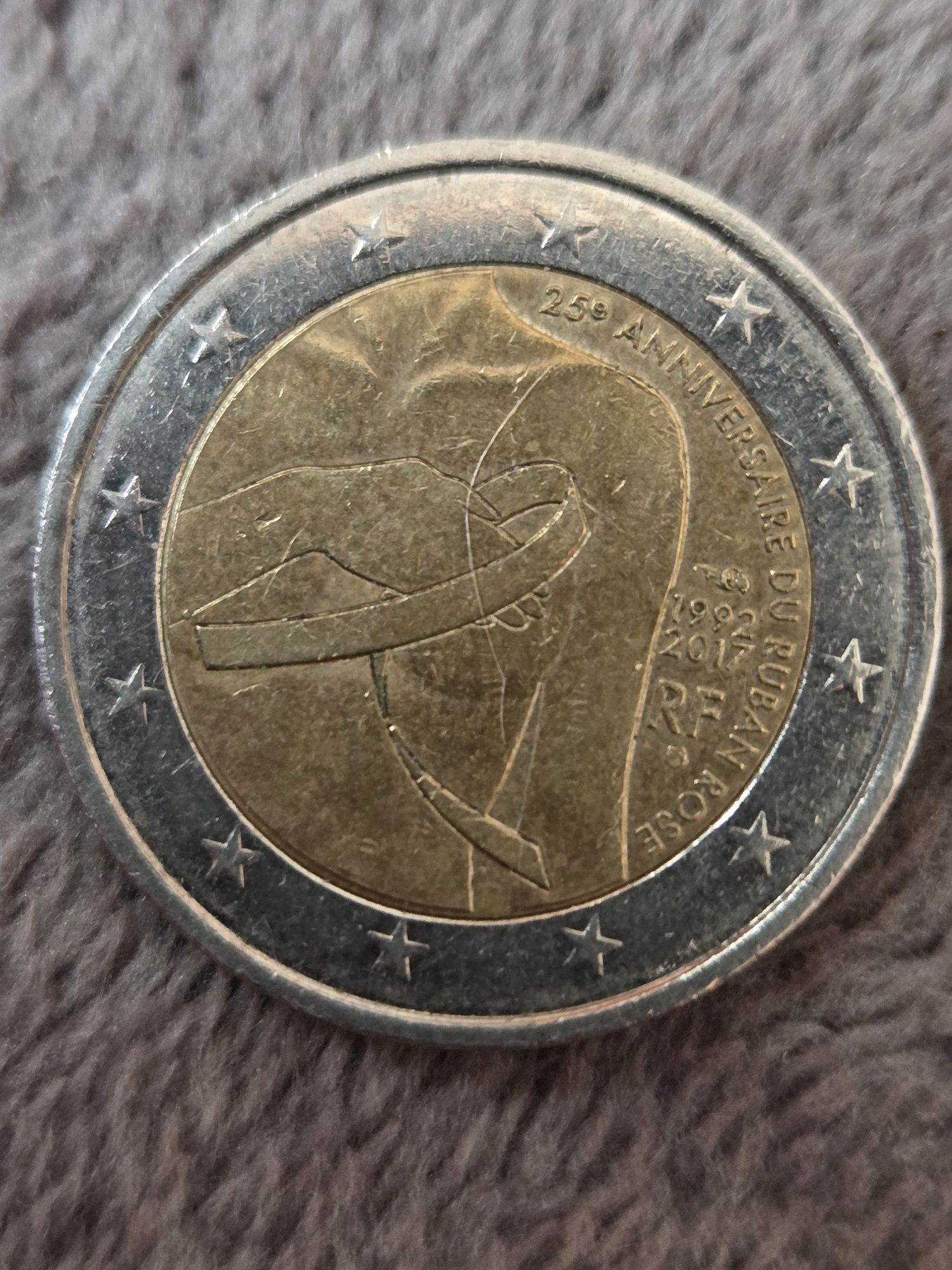 Moedas para venda