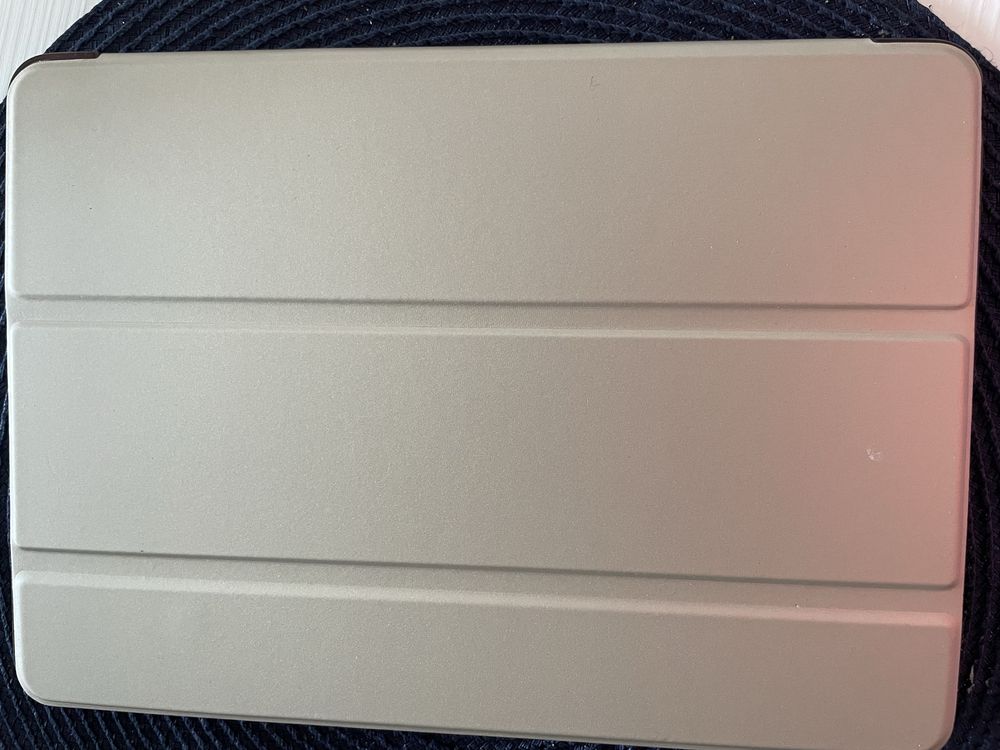 Чохол для планшету IPad air 1/air2