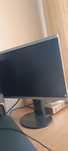 HP Compaq LA2205wg