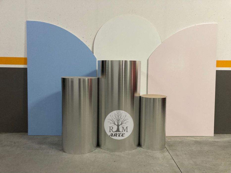 Decoração de festa/eventos