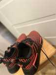 Buty adidas Originals NMD_R1 GW5633