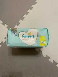 Pieluchy Pampers Premium Care 1 Newborn (26 szt)