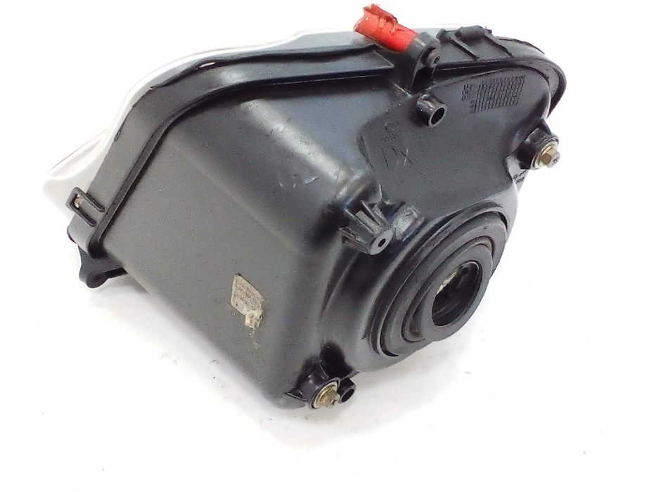 Derbi gpr 50 reflektor prawy lampa przód