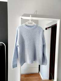 Sweter damski sweterek Sinsay