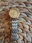 Zegarek Omega de ville quartz