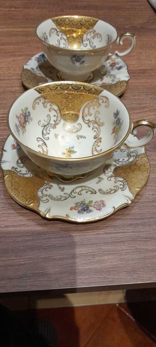 Cerâmica antiga ! Em bom estado, como novo.