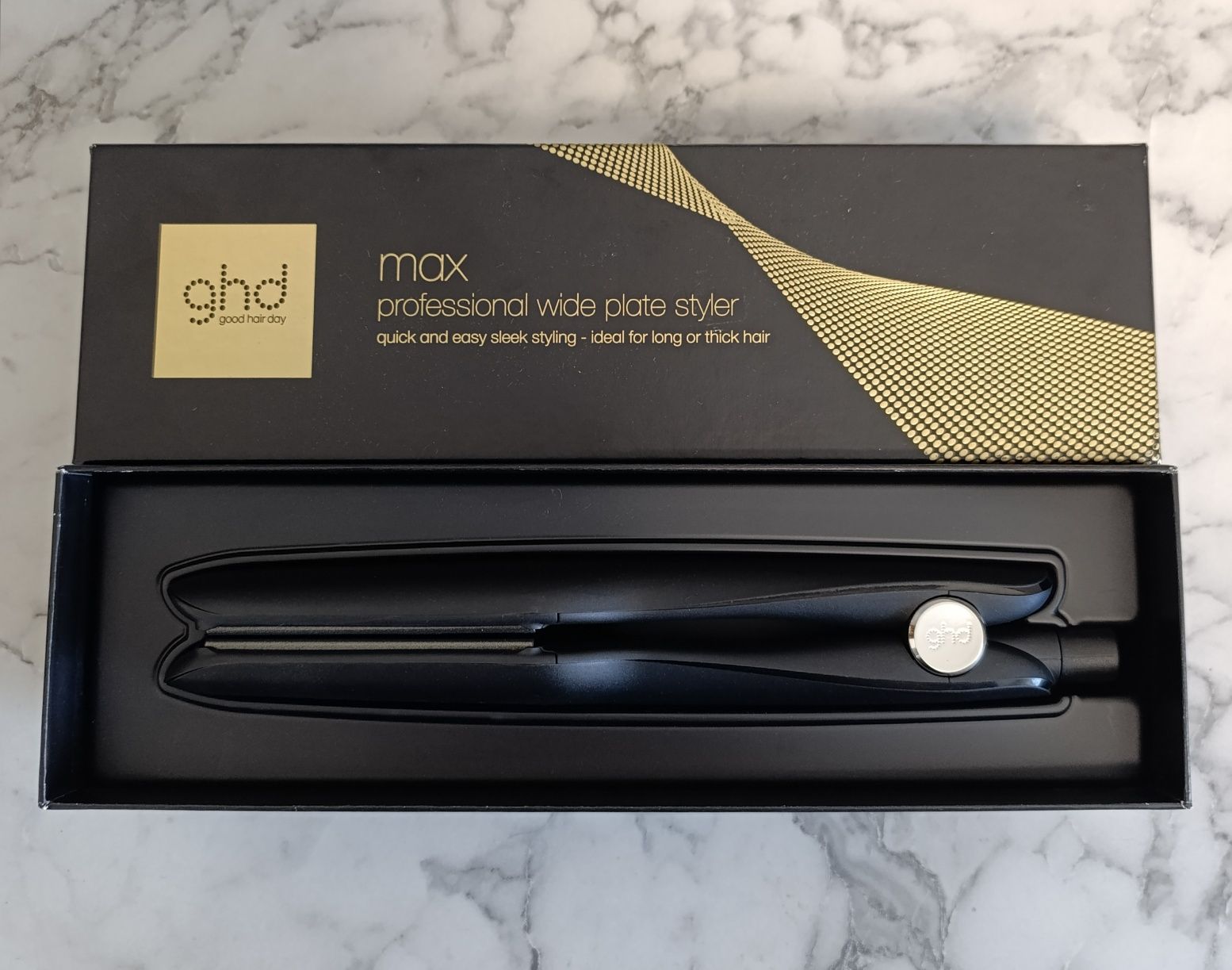 Ghd ОРИГІНАЛЬНІ Випрямлячи для волосся
