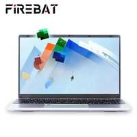 Новий ноутбук Firebat A14 16Gb/1Tb