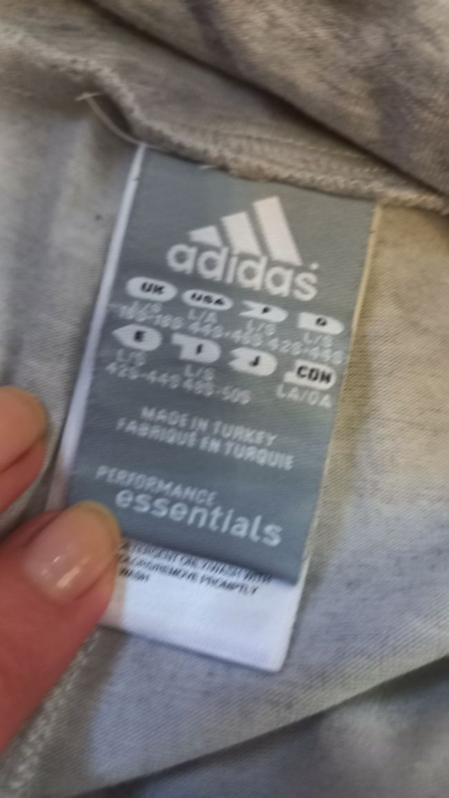 Спортивный костюм L  ,Adidas ,Turkey