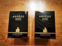 Woda perfumowana Lanvin Arpége pour Femme
Arpége pour Femme