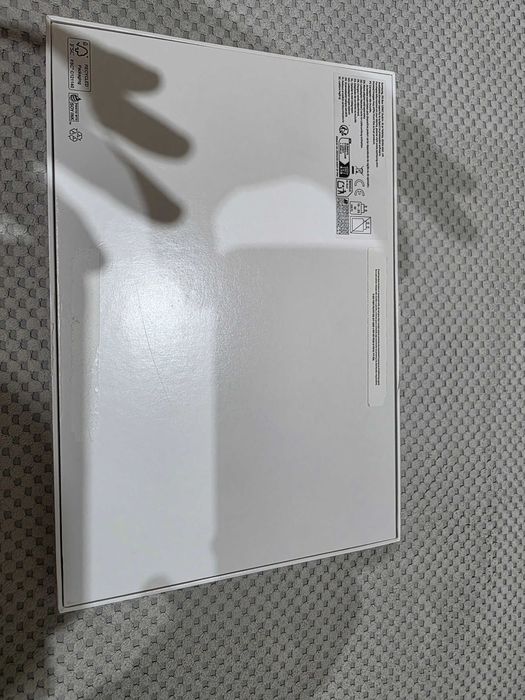 Samsung Galaxy Tab S10 Lite 5G,6/128 GB,szary,nowy, gwarancja, gratis!