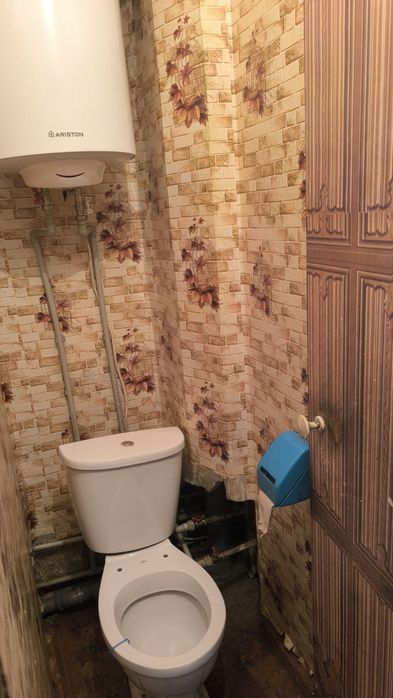 Сдаю 2 к/к кл.Колодезная