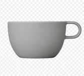Nespresso Barista Cappuccino , Średnie 4 filiżanki, nowe